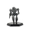Wasp - Battletech Inner Sphere Battle Lance Set - Catalyst Game Lab